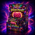 ROLLY. Full strength. - Image 4