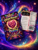 ROLLY. Full strength. - Image 2